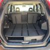 nissan x-trail 2011 -NISSAN--X-Trail NT31--NT31-218127---NISSAN--X-Trail NT31--NT31-218127- image 13