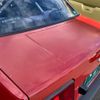 toyota corolla-levin 1983 -TOYOTA 【名変中 】--Corolla Levin AE85ｶｲ--0005646---TOYOTA 【名変中 】--Corolla Levin AE85ｶｲ--0005646- image 7
