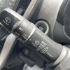 nissan dayz 2016 -NISSAN--DAYZ DBA-B21W--B21W-0350746---NISSAN--DAYZ DBA-B21W--B21W-0350746- image 14