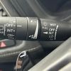 honda vezel 2016 -HONDA--VEZEL DBA-RU1--RU1-1211154---HONDA--VEZEL DBA-RU1--RU1-1211154- image 22