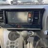 nissan dayz-roox 2014 -NISSAN--DAYZ Roox B21A--0085143---NISSAN--DAYZ Roox B21A--0085143- image 8