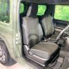 suzuki jimny 2020 CFJ1660241 image 8