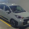 toyota sienta 2022 -TOYOTA 【相模 530ﾇ8003】--Sienta 6AA-MXPL10G--MXPL10-1020842---TOYOTA 【相模 530ﾇ8003】--Sienta 6AA-MXPL10G--MXPL10-1020842- image 8