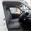 toyota hiace-van 2010 CFJ1701064 image 16
