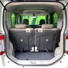 daihatsu tanto 2016 quick_quick_LA600S_LA600S-0440144 image 10