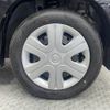 mazda flair-wagon 2025 quick_quick_5AA-MM94S_MM94S-112669 image 9