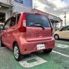 mitsubishi ek-wagon 2019 quick_quick_B11W_B11W-0523141 image 16