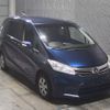 honda freed 2012 -HONDA--Freed GB3-1411923---HONDA--Freed GB3-1411923- image 7