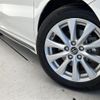 toyota camry 2018 -TOYOTA--Camry DAA-AXVH70--AXVH70-1037533---TOYOTA--Camry DAA-AXVH70--AXVH70-1037533- image 22