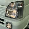nissan nt100-clipper-truck 2021 CFJ1623110 image 11