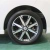 nissan dayz-roox 2018 -NISSAN--DAYZ Roox DBA-B21A--B21A-0514454---NISSAN--DAYZ Roox DBA-B21A--B21A-0514454- image 10