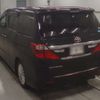 toyota alphard 2012 -TOYOTA--Alphard ANH20W-8221876---TOYOTA--Alphard ANH20W-8221876- image 7