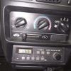 honda acty-truck 2005 -HONDA 【岐阜 480ｱ4897】--Acty Truck HA6--1507617---HONDA 【岐阜 480ｱ4897】--Acty Truck HA6--1507617- image 7