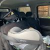 honda elysion 2007 -HONDA--Elysion DBA-RR1--RR1-1206173---HONDA--Elysion DBA-RR1--RR1-1206173- image 12