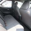 toyota corolla-sport 2020 -TOYOTA 【板橋 300】--Corolla Sport ZWE211H--ZWE211-1033226---TOYOTA 【板橋 300】--Corolla Sport ZWE211H--ZWE211-1033226- image 44