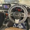 daihatsu copen 2015 CFJ1553175 image 16