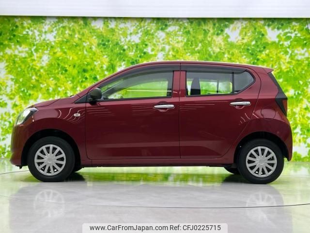 daihatsu mira-e-s 2020 quick_quick_5BA-LA360S_LA360S-0040813 image 2