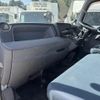 mitsubishi-fuso canter 2016 CFJ1746638 image 27