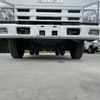 isuzu elf-truck 2014 CFJ9990625 image 65