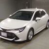 toyota corolla-sport 2019 -TOYOTA--Corolla Sport 3BA-NRE210H--NRE210-1005436---TOYOTA--Corolla Sport 3BA-NRE210H--NRE210-1005436- image 1