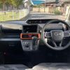 daihatsu tanto 2023 quick_quick_5BA-LA650S_LA650S-0329415 image 11