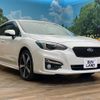 subaru impreza-wagon 2017 CFJ1346706 image 17