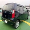 suzuki wagon-r 2016 quick_quick_DBA-MH34S_MH34S-434995 image 19