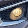 nissan elgrand 2015 -NISSAN--Elgrand DBA-TE52--TE52-078043---NISSAN--Elgrand DBA-TE52--TE52-078043- image 14