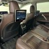 toyota land-cruiser-prado 2015 -TOYOTA--Land Cruiser Prado GDJ151W--0002949---TOYOTA--Land Cruiser Prado GDJ151W--0002949- image 10