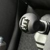 suzuki jimny 2025 CFJ1631399 image 16