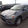 mitsubishi rvr 2010 NIKYO_XG79406 image 7
