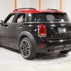mini mini-others 2019 quick_quick_YS20_WMWYV920803E43730 image 10