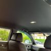 honda civic 2024 CFJ1509243 image 12