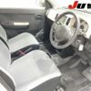 suzuki alto 2015 -SUZUKI--Alto HA36S-257511---SUZUKI--Alto HA36S-257511- image 4