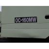 hino super-dolphin 1991 CFJ1538722 image 9