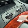 lexus sc 2005 CFJ1686027 image 3