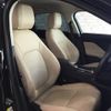 jaguar f-pace 2019 quick_quick_LDA-DC2NA_SADCA2ANXKA605662 image 10