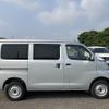 toyota townace-van 2022 CFJ1598674 image 3