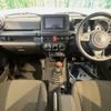 suzuki jimny 2019 -SUZUKI--Jimny 3BA-JB64W--JB64W-135235---SUZUKI--Jimny 3BA-JB64W--JB64W-135235- image 3