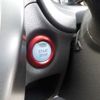 nissan note 2018 -NISSAN 【野田 501】--Note DAA-HE12--HE12-208250---NISSAN 【野田 501】--Note DAA-HE12--HE12-208250- image 27