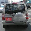 mitsubishi pajero-mini 2005 -MITSUBISHI--Pajero mini TA-H58A--H58A-0604921---MITSUBISHI--Pajero mini TA-H58A--H58A-0604921- image 5