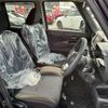 nissan roox 2020 quick_quick_5AA-B44A_B44A-0004136 image 7