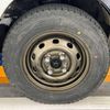 mitsubishi minicab-truck 1999 Mitsuicoltd_MBMT0007463R0705 image 14