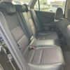 honda accord-tourer 2009 CFJ1835668 image 16