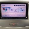 suzuki wagon-r 2016 quick_quick_MH44S_MH44S-164409 image 9