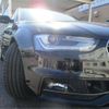 audi a4 2015 CFJ1733442 image 4