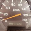 mitsubishi minicab-truck 2003 GOO_JP_700090373030250628003 image 20