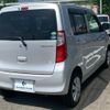 suzuki wagon-r 2013 quick_quick_DBA-MH34S_MH34S-194341 image 3