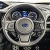 subaru forester 2018 CFJ1897674 image 11