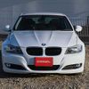 bmw 3-series 2011 l11228 image 8